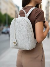 ZAINO DA DONNA 4US CESARE