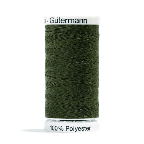 Gutermann filo per cucito - per,