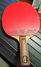 Stiga Erik Lindh Allround Classic Vintage