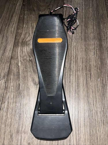 Rock band guitar hero wired - band,