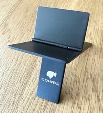 Portasigari marca cohiba - portasigari,