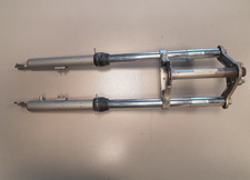 FORCELLA FORCINA FORK