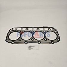 129908-01331 Guarnizione Testa