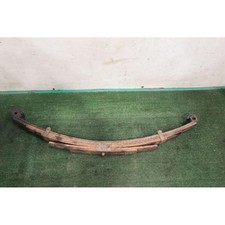 BALESTRA SOSP. POST. PER FIAT