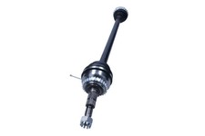 Semiasse maxgear 957mm - semiasse,