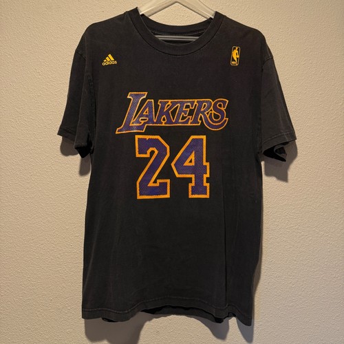 Adidas los angeles lakers - adidas,