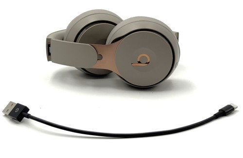Beats dre cuffie - by,