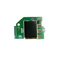 Schermo LCD Display Originale