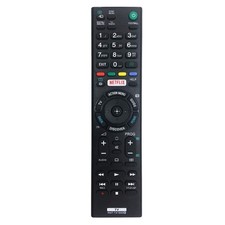 Applicabile per telecomando tv sony RMT TX100D per telecomando sony bravia Pre