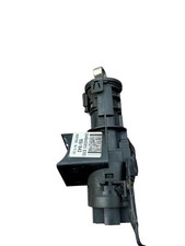 Blocchetto di avviamento  Lancia ypsilon 1300 multijet 2003/2011 468453610