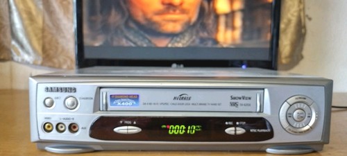 Samsung sv635 - samsung,