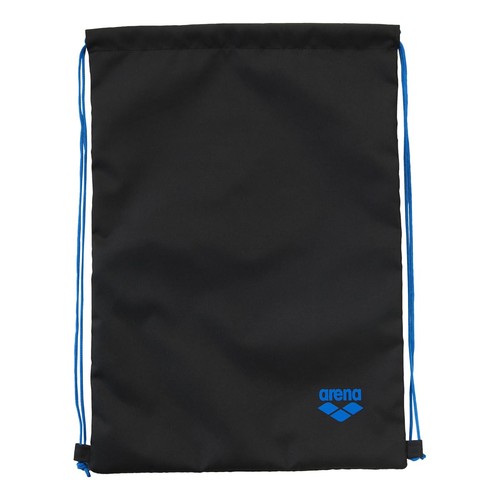 Arena borsa attrezzatura nuoto - borsa,