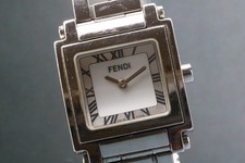 Orologio Donna Vintage [Ecc+5]