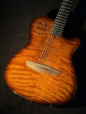 Foglio trapuntato godin - foglio,