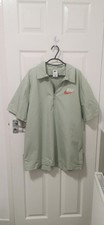 Nike Sportswear Uomo Retro