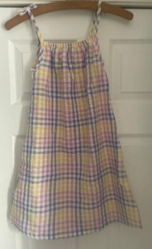 Vestito estivo bambina - , a