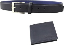 Armata Di Mare Set Cintura