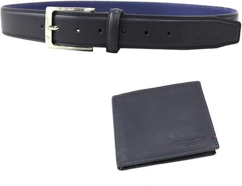 Armata mare set - mare,