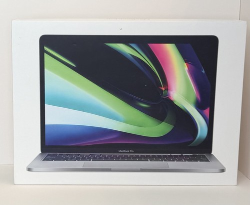 Scatola vuota solo - , macbook