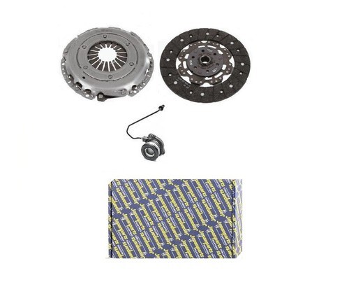Kit frizione japan per opel - kit,
