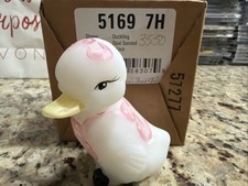 FENTON Art Vetro Opale
