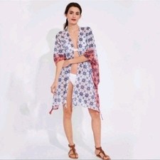 NWT Roberta Roller Rabbit