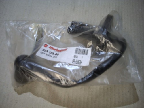 Sonda livello benzina - sonda,