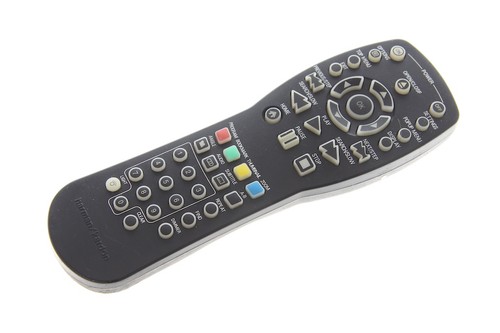 Telecomando originale