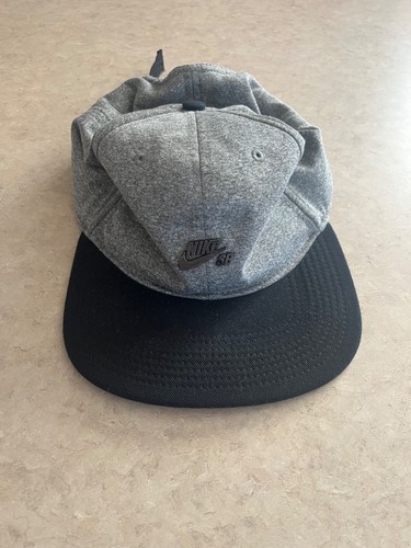 Cappello originale nike - cappello,