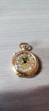Orologio Da Tasca Payard