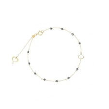 Bracciale Maman et Sophie