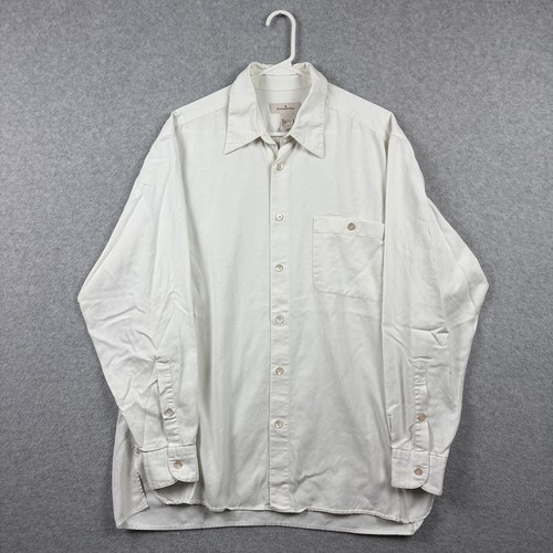 Camicia ermenegildo zegna uomo - camicia,