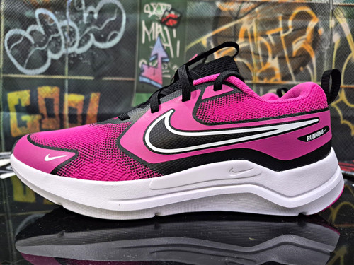 Sneakers corsa nike - corsa,