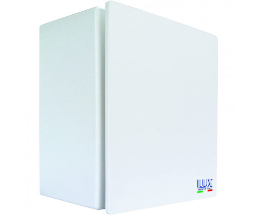 Lux aspiratore parete - lux,