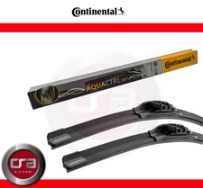 Spazzole Tergicristallo