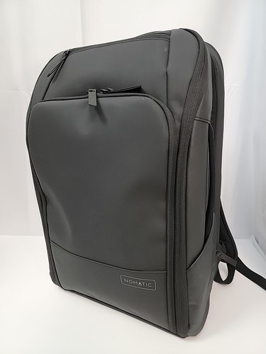 Nomatic travel pack 20l - nomatic,