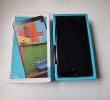 Lenovo PHAB PB1-750P 6,98"