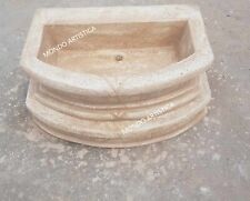 LAVANDINO FONTANA LAVABO