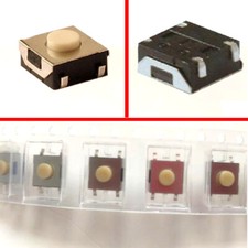 PULSANTE TELECOMANDO RENAULT