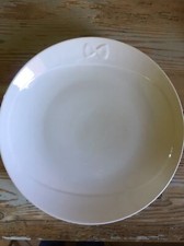 Mulino Bianco Le Porcellane Di