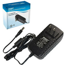 Adattatore AC compatibile con