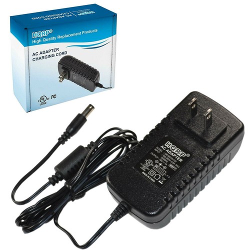 Adattatore compatibile con - ac,