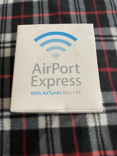 Stazione base apple - stazione,