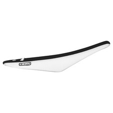 2019-2020 Fantic TL Enduro
