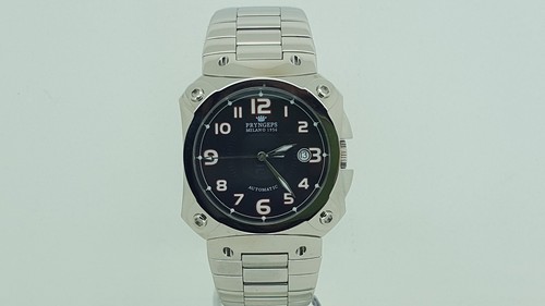 Pryngeps orologio a535 - orologio,