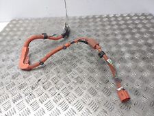 CAVO BATTERIA ELETTRICA LEXUS