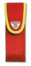 Victorinox Marsupio da Cintura