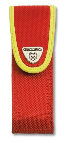 Victorinox marsupio cintura - victorinox,