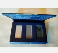 YVES ROCHER  PALETTE MY MAGIC