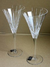 NWT 10" Composure MIKASA